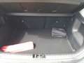 Kia Stonic 1.0 T-GDI Hybrid-Benzin GT Line Tech Pake Grijs - thumbnail 14