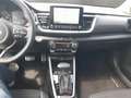 Kia Stonic 1.0 T-GDI Hybrid-Benzin GT Line Tech Pake Grijs - thumbnail 15