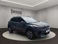 Kia Stonic 1.0 T-GDI Hybrid-Benzin GT Line Tech Pake Grijs - thumbnail 7