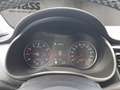 Kia Stonic 1.0 T-GDI Hybrid-Benzin GT Line Tech Pake Grijs - thumbnail 11
