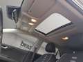 Kia Stonic 1.0 T-GDI Hybrid-Benzin GT Line Tech Pake Grijs - thumbnail 18