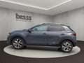 Kia Stonic 1.0 T-GDI Hybrid-Benzin GT Line Tech Pake Grijs - thumbnail 2