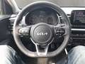 Kia Stonic 1.0 T-GDI Hybrid-Benzin GT Line Tech Pake Grijs - thumbnail 10