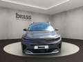 Kia Stonic 1.0 T-GDI Hybrid-Benzin GT Line Tech Pake Grijs - thumbnail 8