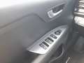 Kia Stonic 1.0 T-GDI Hybrid-Benzin GT Line Tech Pake Grijs - thumbnail 12