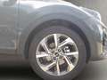 Kia Stonic 1.0 T-GDI Hybrid-Benzin GT Line Tech Pake Grijs - thumbnail 17