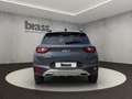 Kia Stonic 1.0 T-GDI Hybrid-Benzin GT Line Tech Pake Grijs - thumbnail 4