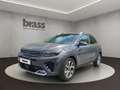 Kia Stonic 1.0 T-GDI Hybrid-Benzin GT Line Tech Pake Gris - thumbnail 1