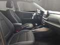 Kia Stonic 1.0 T-GDI Hybrid-Benzin GT Line Tech Pake Grijs - thumbnail 16