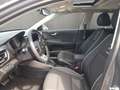 Kia Stonic 1.0 T-GDI Hybrid-Benzin GT Line Tech Pake Gris - thumbnail 9