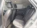 Kia Stonic 1.0 T-GDI Hybrid-Benzin GT Line Tech Pake Grijs - thumbnail 13