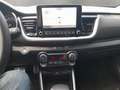 Kia Stonic 1.0 T-GDI Hybrid-Benzin GT Line Tech Pake Grijs - thumbnail 19