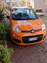 Fiat Panda Panda III 2021 1.0 firefly hybrid City Life s Arancione - thumbnail 4