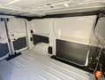 Peugeot Expert 1.5 blue hdi 120 cv talla M Blanco - thumbnail 16