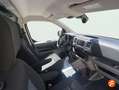 Peugeot Expert 1.5 blue hdi 120 cv talla M Blanco - thumbnail 17