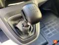 Peugeot Expert 1.5 blue hdi 120 cv talla M Blanco - thumbnail 11