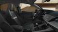 Audi A3 Limousine 30 TFSI S line AHK GRA Navi LED ASL Gelb - thumbnail 10