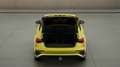 Audi A3 Limousine 30 TFSI S line AHK GRA Navi LED ASL Gelb - thumbnail 7