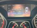 Ford Focus 2.0 Ecoboost Auto-S&S ST Gris - thumbnail 32