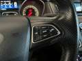 Ford Focus 2.0 Ecoboost Auto-S&S ST Gris - thumbnail 30