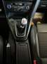 Ford Focus 2.0 Ecoboost Auto-S&S ST Gris - thumbnail 35