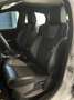 Ford Focus 2.0 Ecoboost Auto-S&S ST Gris - thumbnail 16