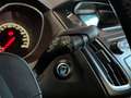 Ford Focus 2.0 Ecoboost Auto-S&S ST Gris - thumbnail 28