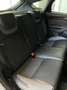 Ford Focus 2.0 Ecoboost Auto-S&S ST Gris - thumbnail 23