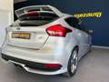 Ford Focus 2.0 Ecoboost Auto-S&S ST Gris - thumbnail 4