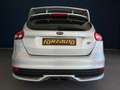 Ford Focus 2.0 Ecoboost Auto-S&S ST Gris - thumbnail 3