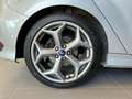 Ford Focus 2.0 Ecoboost Auto-S&S ST Gris - thumbnail 11