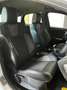 Ford Focus 2.0 Ecoboost Auto-S&S ST Gris - thumbnail 19