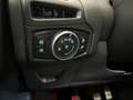 Ford Focus 2.0 Ecoboost Auto-S&S ST Gris - thumbnail 37