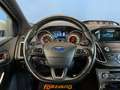 Ford Focus 2.0 Ecoboost Auto-S&S ST Gris - thumbnail 26