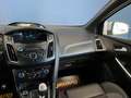 Ford Focus 2.0 Ecoboost Auto-S&S ST Gris - thumbnail 24