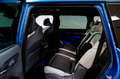 Kia EV9 GT-line AWD 7pl. 283kW Blau - thumbnail 11