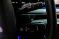 Kia EV9 GT-line AWD 7pl. 283kW Azul - thumbnail 27