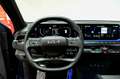 Kia EV9 GT-line AWD 7pl. 283kW Blau - thumbnail 19