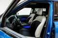 Kia EV9 GT-line AWD 7pl. 283kW Blu/Azzurro - thumbnail 9