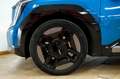 Kia EV9 GT-line AWD 7pl. 283kW Azul - thumbnail 29
