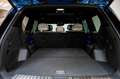 Kia EV9 GT-line AWD 7pl. 283kW Blau - thumbnail 14