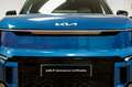 Kia EV9 GT-line AWD 7pl. 283kW Azul - thumbnail 5