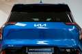 Kia EV9 GT-line AWD 7pl. 283kW Blu/Azzurro - thumbnail 3