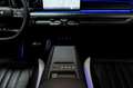 Kia EV9 GT-line AWD 7pl. 283kW Blau - thumbnail 25