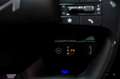 Kia EV9 GT-line AWD 7pl. 283kW Blau - thumbnail 24
