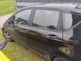 Mercedes-Benz A 150 A 150 A-Edition PLUS W169 Schwarz - thumbnail 3
