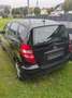 Mercedes-Benz A 150 A 150 A-Edition PLUS W169 Schwarz - thumbnail 2