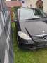 Mercedes-Benz A 150 A 150 A-Edition PLUS W169 Schwarz - thumbnail 4