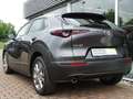 Mazda CX-30 SKYACTIV-G 122 M Hybrid Selection + i-ACTIVSENESE Grigio - thumbnail 3