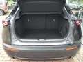 Mazda CX-30 SKYACTIV-G 122 M Hybrid Selection + i-ACTIVSENESE Grigio - thumbnail 8